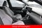 2024 Toyota Corolla Cross Hybrid S