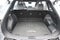 2024 Toyota Corolla Cross Hybrid S
