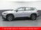 2024 Toyota Corolla Cross Hybrid S