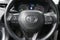 2024 Toyota Corolla Cross Hybrid S