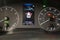 2024 Toyota Corolla Cross Hybrid S