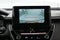 2024 Toyota Corolla Cross Hybrid S