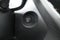 2024 Toyota Corolla Cross Hybrid S