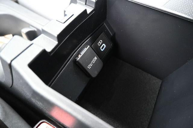 2024 Toyota Corolla Cross Hybrid S