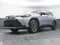 2024 Toyota Corolla Cross Hybrid S