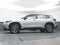 2024 Toyota Corolla Cross Hybrid S