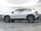 2024 Toyota Corolla Cross Hybrid S