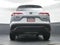 2024 Toyota Corolla Cross Hybrid S