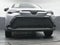 2024 Toyota Corolla Cross Hybrid S