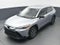 2024 Toyota Corolla Cross Hybrid S