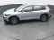 2024 Toyota Corolla Cross Hybrid S