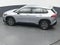 2024 Toyota Corolla Cross Hybrid S