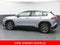 2024 Toyota Corolla Cross Hybrid S