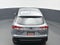 2024 Toyota Corolla Cross Hybrid S