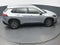2024 Toyota Corolla Cross Hybrid S