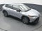 2024 Toyota Corolla Cross Hybrid S