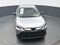 2024 Toyota Corolla Cross Hybrid S