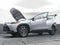 2024 Toyota Corolla Cross Hybrid S