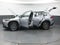 2024 Toyota Corolla Cross Hybrid S