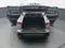 2024 Toyota Corolla Cross Hybrid S
