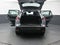 2024 Toyota Corolla Cross Hybrid S