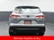 2024 Toyota Corolla Cross Hybrid S