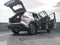 2024 Toyota Corolla Cross Hybrid S