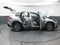 2024 Toyota Corolla Cross Hybrid S