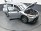 2024 Toyota Corolla Cross Hybrid S