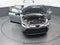 2024 Toyota Corolla Cross Hybrid S