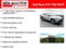 2024 Toyota Corolla Cross Hybrid S