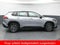 2024 Toyota Corolla Cross Hybrid S