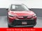 2025 Toyota Corolla Cross Hybrid XSE