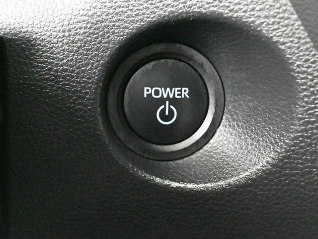 2025 Toyota Corolla Cross Hybrid XSE