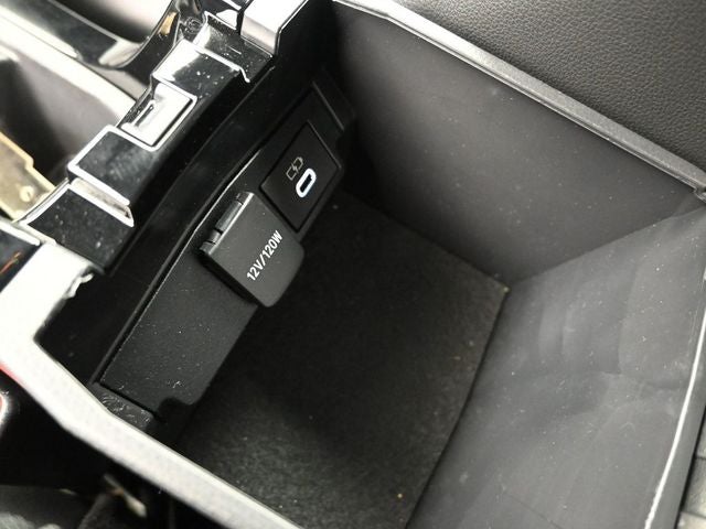 2025 Toyota Corolla Cross Hybrid XSE