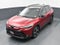 2025 Toyota Corolla Cross Hybrid XSE
