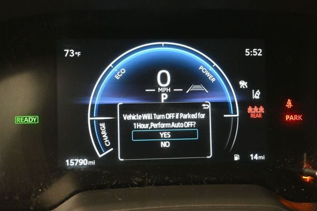 2026 Toyota Corolla Cross Hybrid SE