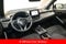 2026 Toyota Corolla Cross Hybrid SE