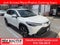 2023 Toyota Corolla Cross Hybrid XSE