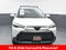 2023 Toyota Corolla Cross Hybrid XSE