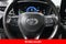 2023 Toyota Corolla Cross Hybrid XSE