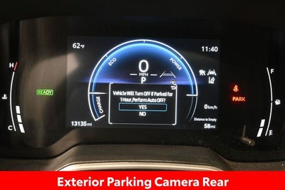 2023 Toyota Corolla Cross Hybrid XSE