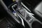 2023 Toyota Corolla Cross Hybrid XSE