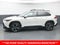 2023 Toyota Corolla Cross Hybrid XSE