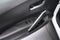 2023 Toyota Corolla Cross Hybrid XSE