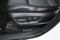 2023 Toyota Corolla Cross Hybrid XSE