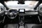 2023 Toyota Corolla Cross Hybrid XSE