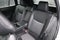 2023 Toyota Corolla Cross Hybrid XSE