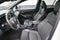 2023 Toyota Corolla Cross Hybrid XSE