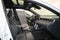 2023 Toyota Corolla Cross Hybrid XSE